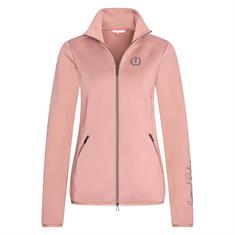 Gilet IRHSporty Sparks Imperial Riding