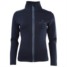 Gilet Itzel Glitter Montar