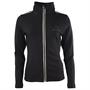 Gilet Itzel Glitter Montar