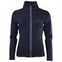 Gilet Itzel Glitter Montar