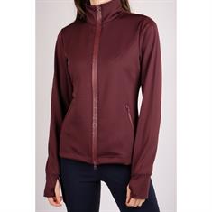 Gilet Jordyn Montar