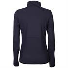 Gilet Just Ride NightSky Harry's Horse Bleu foncé