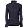 Gilet Just Ride NightSky Harry's Horse Bleu foncé