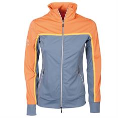 Gilet Just Ride Verano Harry's Horse