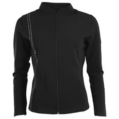 Gilet Karen Montar Noir