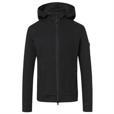 Gilet Kids Covalliero Noir