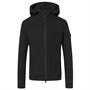 Gilet Kids Covalliero MID BLUE