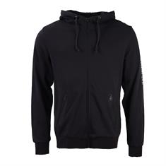Gilet KLBentley Hommes Kingsland