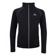 Gilet KLCappy Enfants Kingsland Bleu foncé