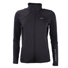 Gilet KLCeanna Kingsland