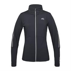 Gilet KLElaina Kingsland Bleu foncé
