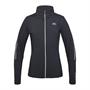 Gilet KLElaina Kingsland Bleu foncé