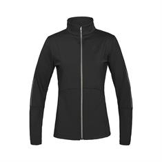 Gilet KLElaina Kingsland Noir