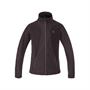 Gilet KlLElissa Kingsland Noir