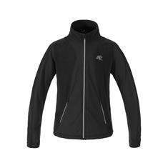 Gilet KlLElissa Kingsland Noir