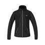 Gilet KlLElissa Kingsland Noir