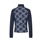 Gilet KLNabia Kingsland Enfantss Bleu foncé
