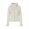Gilet KLNena Kingsland Beige
