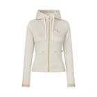 Gilet KLNena Kingsland Beige