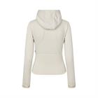 Gilet KLNena Kingsland Beige