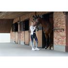Gilet KLNena Kingsland Beige