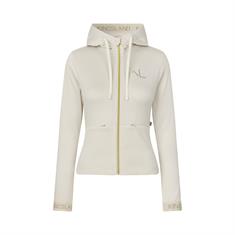 Gilet KLNena Kingsland Beige