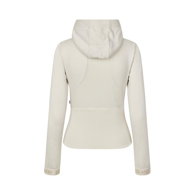Gilet KLNena Kingsland Beige
