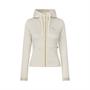 Gilet KLNena Kingsland Bleu foncé