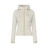 Gilet KLNena Kingsland Beige