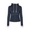 Gilet KLNena Kingsland Bleu foncé