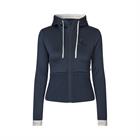 Gilet KLNena Kingsland Bleu foncé
