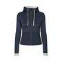 Gilet KLNena Kingsland Bleu foncé