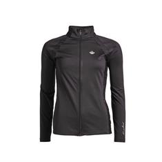 Gilet KLParis Kingsland
