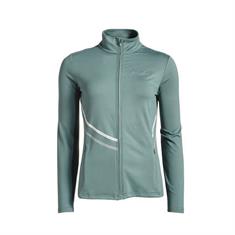Gilet KLPiper Kingsland