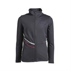 Gilet KLPromise Enfants Kingsland