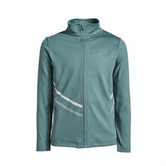 Gilet KLPromise Enfants Kingsland
