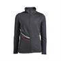 Gilet KLPromise Enfants Kingsland
