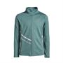 Gilet KLPromise Enfants Kingsland