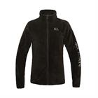 Gilet KLSela Kingsland Marron foncé