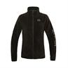 Gilet KLSela Kingsland Marron foncé