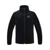 Gilet KLSian Kingsland Enfantss Bleu foncé