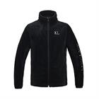 Gilet KLSian Kingsland Enfantss Bleu foncé