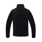 Gilet KLSian Kingsland Enfantss Bleu foncé