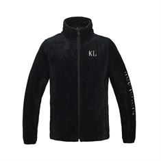Gilet KLSian Kingsland Enfantss Bleu foncé