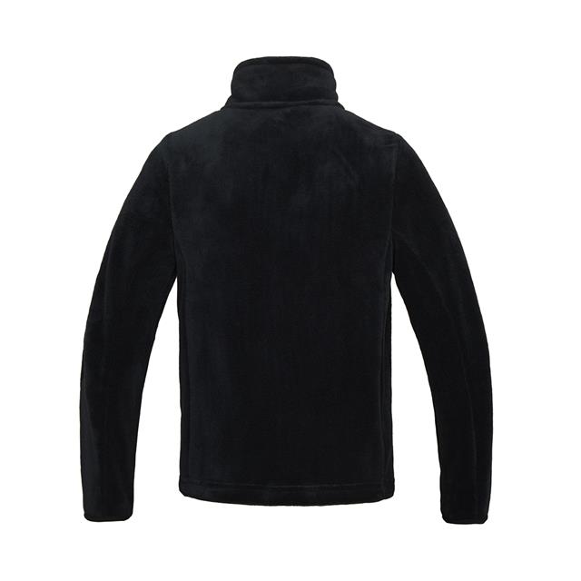 Gilet KLSian Kingsland Enfantss Bleu foncé