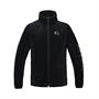 Gilet KLSian Kingsland Enfantss Bleu foncé