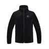 Gilet KLSian Kingsland Enfantss Bleu foncé