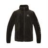 Gilet KLSian Kingsland Enfantss Marron foncé