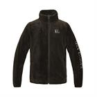 Gilet KLSian Kingsland Enfantss Marron foncé