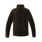 Gilet KLSian Kingsland Enfantss Marron foncé